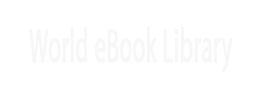 eBookLibrary